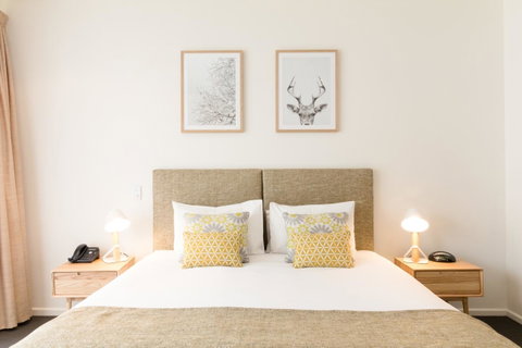 Manna By Haus - Your Accommodation 38