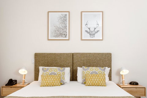 Manna By Haus - Your Accommodation 42