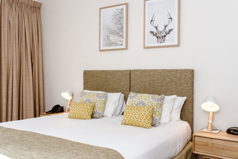 Manna By Haus - Your Accommodation 40