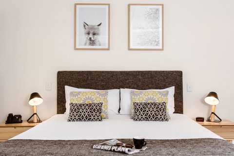 Manna By Haus - Your Accommodation 27