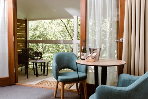 Manna By Haus - Your Accommodation 5