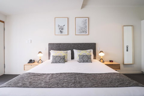 Manna By Haus - Your Accommodation 15