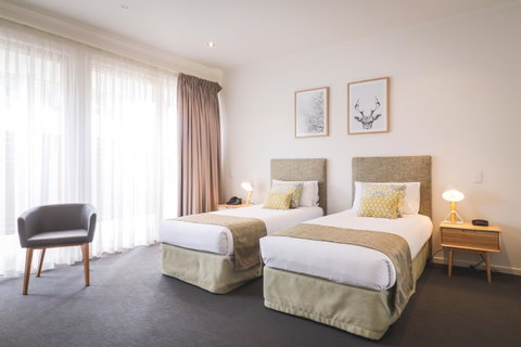 Manna By Haus - Your Accommodation 32
