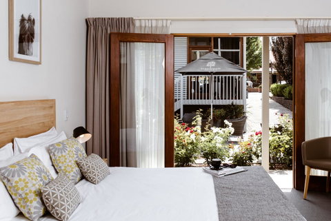 Manna By Haus - Your Accommodation 17