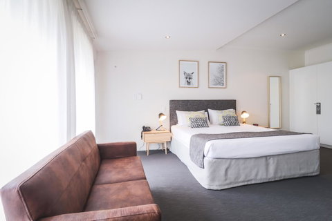 Manna By Haus - Your Accommodation 12
