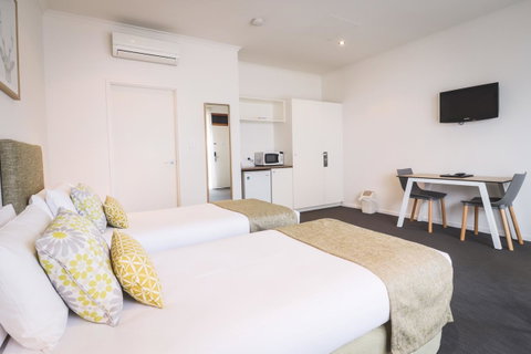 Manna By Haus - Your Accommodation 30