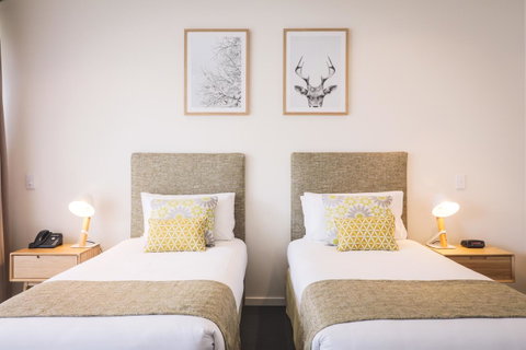 Manna By Haus - Your Accommodation 33
