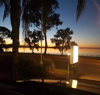 Barmera Lake Resort Motel - Your Accommodation