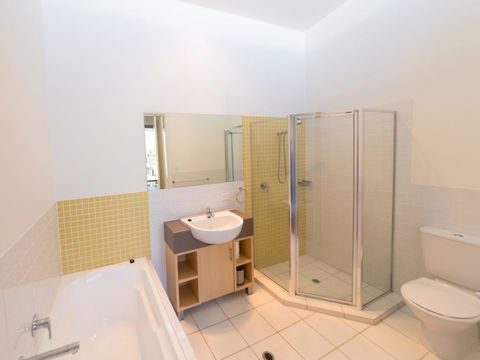 South Shores Villa 52 - Your Accommodation 10