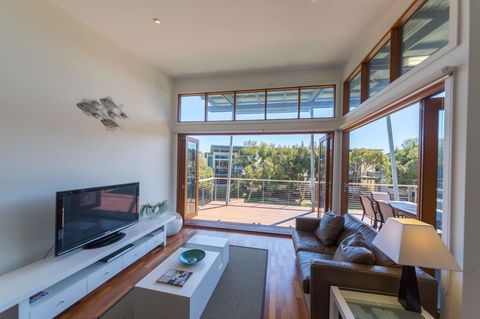 South Shores Villa 52 - Your Accommodation 5