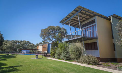 South Shores Villa 52 - Your Accommodation 20