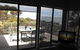 Saar River House - thumb 24