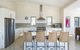Saar River House - thumb 11