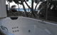 Saar River House - thumb 9
