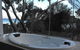 Saar River House - thumb 17