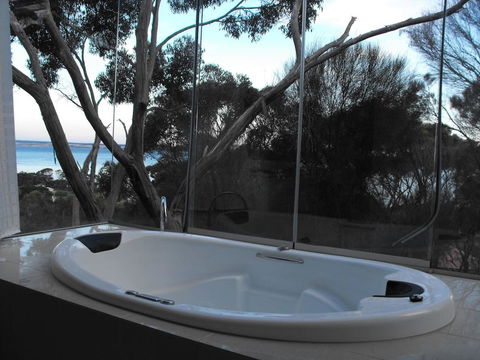 Saar River House - Your Accommodation 17