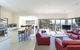 Saar River House - thumb 7