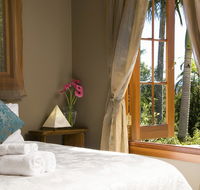 SummerHills Retreat Byron Bay - Your Accommodation