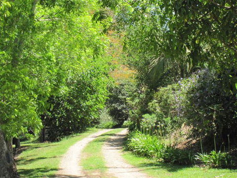 SummerHills Retreat Byron Bay - Your Accommodation 33