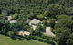 SummerHills Retreat Byron Bay - thumb 2