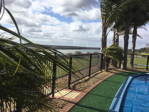 Murrayview Guest House - Your Accommodation 15