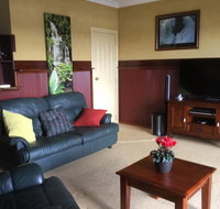 Murrayview Guest House - Your Accommodation