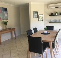 Apartment 229 Mount Gambier - Your Accommodation