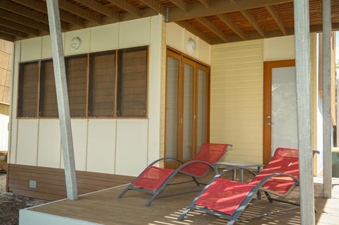 South Shores Villa 50 - Your Accommodation 10