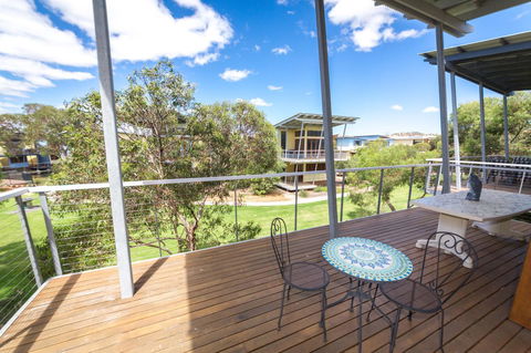 South Shores Villa 50 - Your Accommodation 0