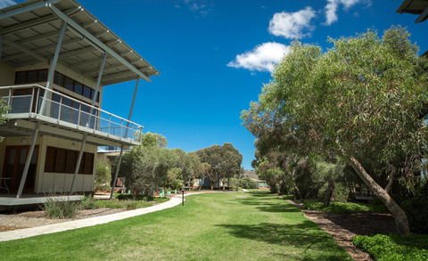 South Shores Villa 50 - Your Accommodation 6