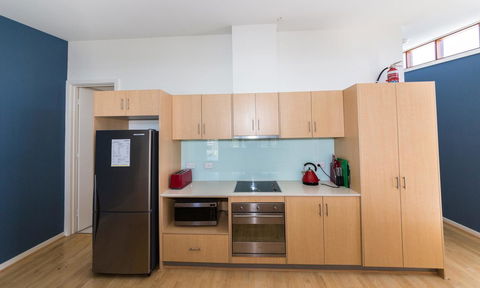 South Shores Villa 50 - Your Accommodation 9