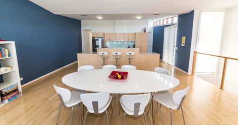South Shores Villa 50 - Your Accommodation 1