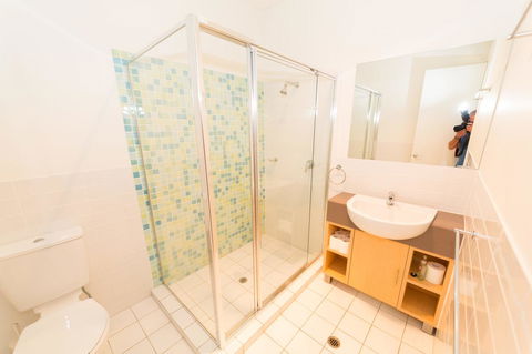 South Shores Villa 50 - Your Accommodation 15