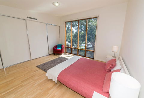 South Shores Villa 50 - Your Accommodation 16
