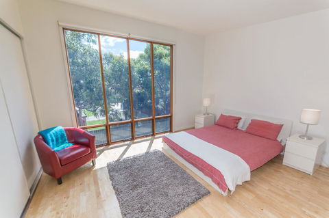 South Shores Villa 50 - Your Accommodation 3