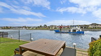 Book Port Lincoln Accommodation Vacations Your Accommodation Your Accommodation