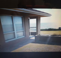 Glenelg Shores - Your Accommodation