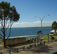 Streaky Bay Hotel Motel - Your Accommodation