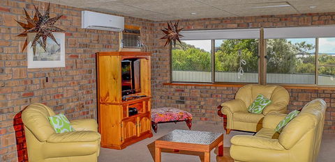 Seacroft - Your Accommodation 19