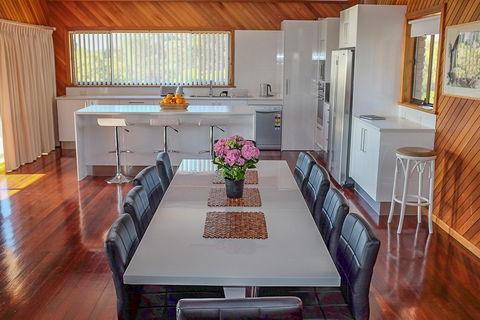 Seacroft - Your Accommodation 4