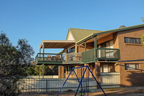 Seacroft - Your Accommodation 26