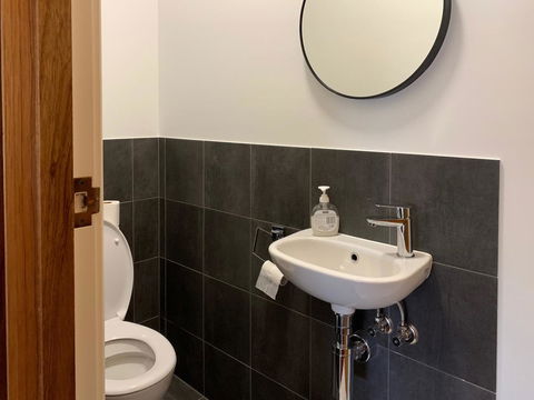 Seacroft - Your Accommodation 15