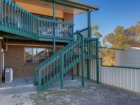 Seacroft - Your Accommodation 28