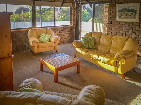 Seacroft - Your Accommodation 18