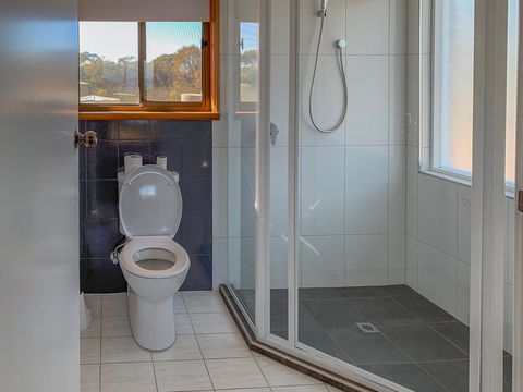 Seacroft - Your Accommodation 14