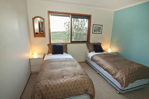 Eagles Range - Your Accommodation 11