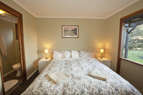 Eagles Range - Your Accommodation 7