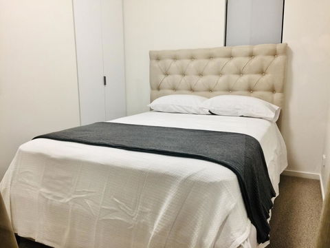 ONE Adelaide CBD - Your Accommodation 15