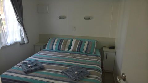 Second Valley Caravan Park - Your Accommodation 20