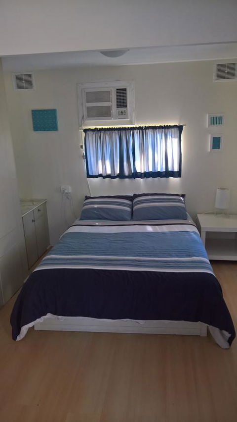 Second Valley Caravan Park - Your Accommodation 25